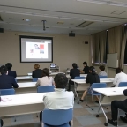 【まるごと塾Vol.14】コロナ時代の新しい地域のあり方とビジネス展開