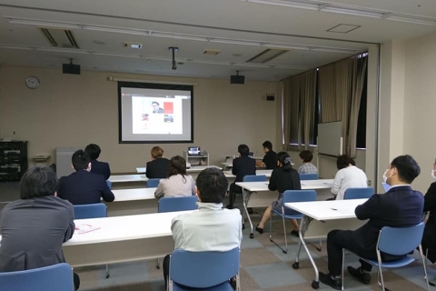 【まるごと塾Vol.14】コロナ時代の新しい地域のあり方とビジネス展開