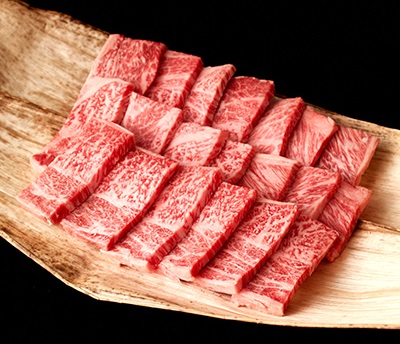yonezawagyu